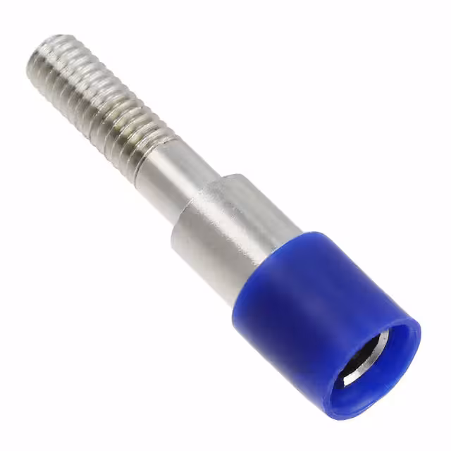 303354 Phoenix Contact  Accessori